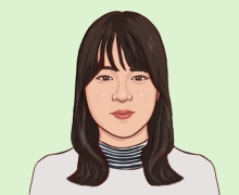 専修大学経済学部 合格!!