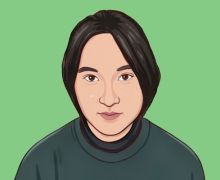 群馬パース大学医療技術学部 合格!!