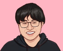 大東文化大学文学部 合格!!