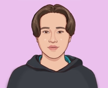 松本大学総合経営学部 合格!!