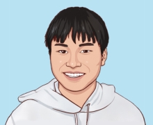 近畿大学文芸学部 合格!!