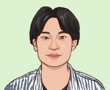 東北大学工学部 合格!!