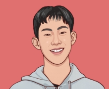 宇都宮大学農学部 合格!!