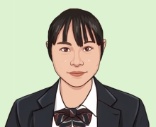 椙山女学園大学教育学部 合格!!