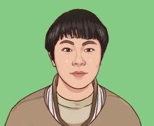 神奈川大学法学部 合格!!