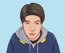 順天堂大学スポーツ健康学部 合格!!