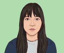 神奈川大学経済学部 合格!!