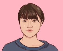 富山大学経済学部 合格!!