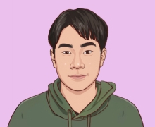 宇都宮大学農学部 合格!!