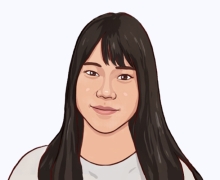 早稲田大学商学部 合格!!