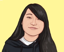 信州大学繊維学部 合格!!