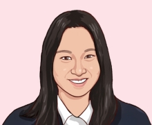 大東文化大学文学部 合格!!