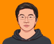 同志社大学心理学部 合格!!