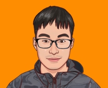 山形大学工学部 合格!!