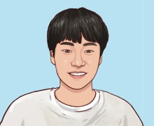 岐阜聖徳学園大学教育学部 合格!!