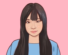 山梨大学生命環境学部 合格!!