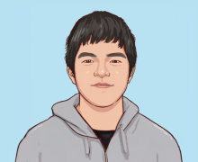 北里大学保健科学部 合格!!