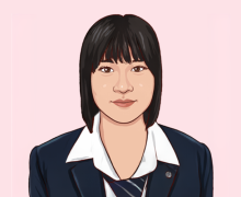 西武文理大学サービス経営学部 合格!!
