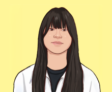 高千穂大学人間科学部 合格!!