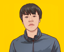 千葉工業大学工学部 合格!!
