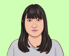 文教大学情報学部 合格!!