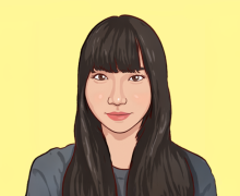 松本大学総合経営学部 合格!!