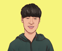 昭和薬科大学薬学部 合格!!