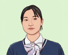 東京都市大学都市生活学部 合格!!