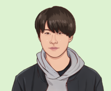 愛知教育大学教育学部 合格!!