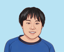 A.Iさん