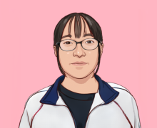 佐久大学看護学部 合格!!