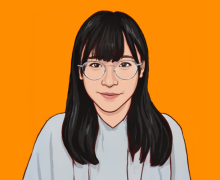 杏林大学外国語学部 合格!!