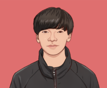 明星大学教育学部 合格!!