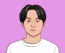 東京薬科大学薬学部 合格!!