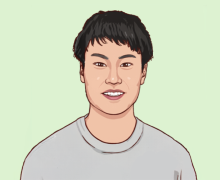 東京農業大学国際食料情報学部 合格!!