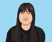 専修大学法学部 合格!!