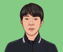 山梨学院大学経営学部 合格!!