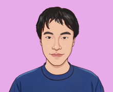 新潟青陵大学福祉心理子ども学部 合格!!