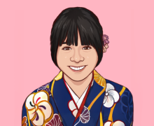 長野県看護大学看護学部 合格!!
