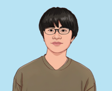長野大学環境ツーリズム学部 合格!!
