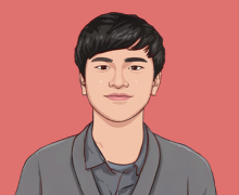 金沢大学理工3学類 合格!!