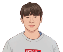横浜国立大学教育学部 合格!!