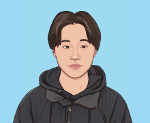 金沢工業大学工学部 合格!!