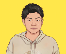 金沢工業大学工学部 合格!!