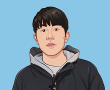 九州大学理学部 合格!!