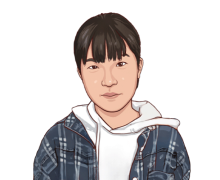 長野大学社会福祉学部 合格!!