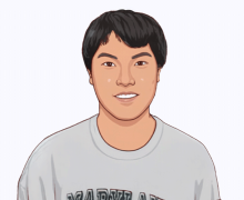 静岡大学農学部 合格!!