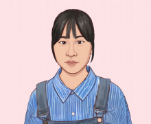 信州大学教育学部 合格!!