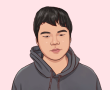 金沢大学理工学域 合格!!