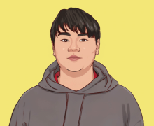 帝京大学医療技術学部 合格!!